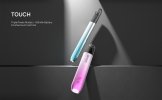 sp2s-touch-pod-system-banner--1650x1020px.jpg