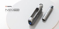 Aspire Nexi Pro 1.jpg