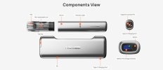 Aspire Nexi Pro 2.JPG