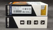Aspire Nexi Pro 4.jpg