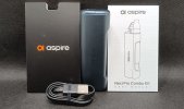 Aspire Nexi Pro 5.jpg