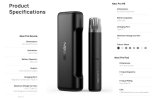 Aspire Nexi Pro 6.jpg