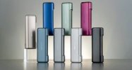Aspire Nexi Pro 7.JPG
