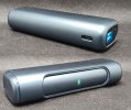 Aspire Nexi Pro 8.jpg