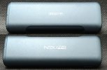 Aspire Nexi Pro 9.jpg