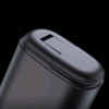 Aspire Nexi Pro 10.gif