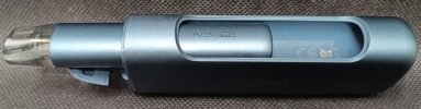 Aspire Nexi Pro 11.jpg