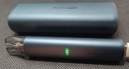 Aspire Nexi Pro 12.jpg