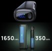 Aspire Nexi Pro 13.JPG
