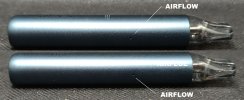 Aspire Nexi Pro 14.jpg