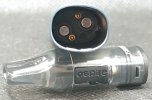 Aspire Nexi Pro 16.jpg