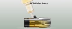 Aspire Nexi Pro 17.JPG