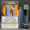 Aspire Nexi Pro 18.jpg
