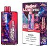 Puff Brands HotBox Luxe Pro Disposable (20000 Puffs).jpg
