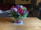 IMG_1247.jpeg