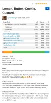 Screenshot_20250807_134642_Chrome.jpg