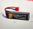Batteria  11,1v 3 x 501865 lipo.jpg