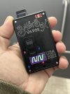 IMG_0302.jpeg