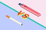 1755383891479.png
