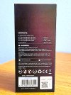 20250824_054351.jpg