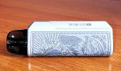20250824_061948.jpg