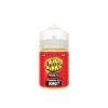 Loaded Strawberry Jelly Donut salt 60ml E-Juice.jpg