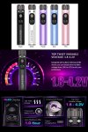 Yocan LUX 2.0 Plus.jpg