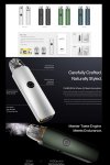 uwell.jpg