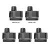 SMOK TFOS Pod Cartridge.jpg