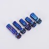 drip tip (1).jpg