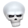 1756586971798.png