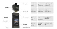 Smoant Pasito 3 Kit 5.JPG