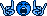 blu_urock_smiley.gif