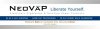BANNER_1-11.jpg