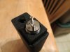 2nd coil attempt.jpg