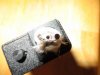 2nd coil with wick.jpg