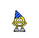 happy-birthday1.gif