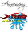 xtreme_Juice_e-liquid_promotion.jpg