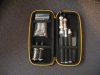 XL Case 001.jpg