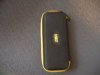 XL Case 002.jpg