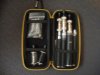 XL Case 003.jpg