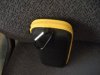XL Case 004.jpg