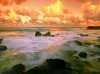 CA coast 6.jpg