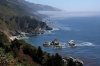 ca coast 12.jpg