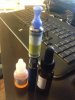 My vape.jpg