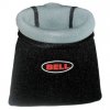 bell.jpg