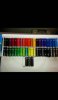 ImageUploadedByTapatalk HD1359963749.269645.jpg