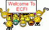 welcome.gif