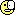 ssc_eyepopping2.gif