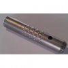 extension-18650-for-mini-provari.jpg
